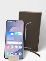 Amanet Cashbook | Amanet Online